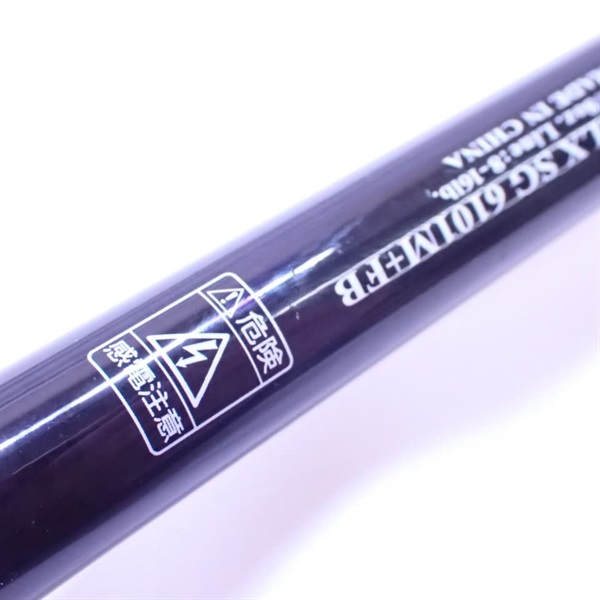 １９ブラックレーベルＳＧ６１０１Ｍ＋ＦＢ